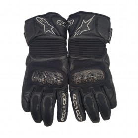 GUANTES ALPINESTARS VEGA DRYSTAR